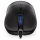 ENDORFY GEM Plus - 1078838 - zdjęcie 9